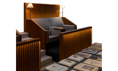 70. GRAPHIC Wirye.png